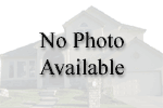 6602 Hatcher Lane